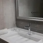 Apartment Orlando *