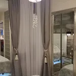Orlando Apartament Costa Adeje (Tenerife)