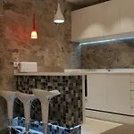 Orlando Apartment *