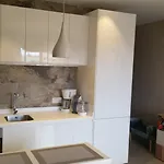 Orlando Apartment