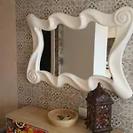 Apartment Orlando *