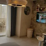 Orlando Apartament Costa Adeje (Tenerife)