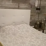 Apartment Orlando