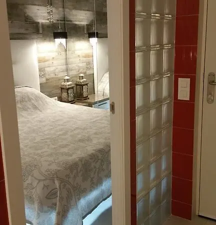 Orlando Apartment