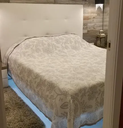 Apartment Orlando *
