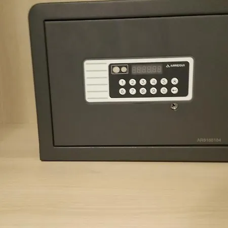 Orlando * Адехе