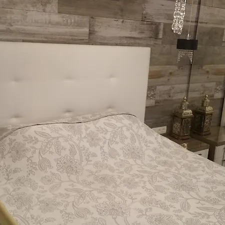 Apartment Orlando