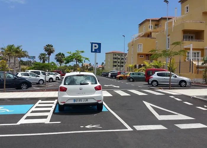 شقة Orlando أذيخي