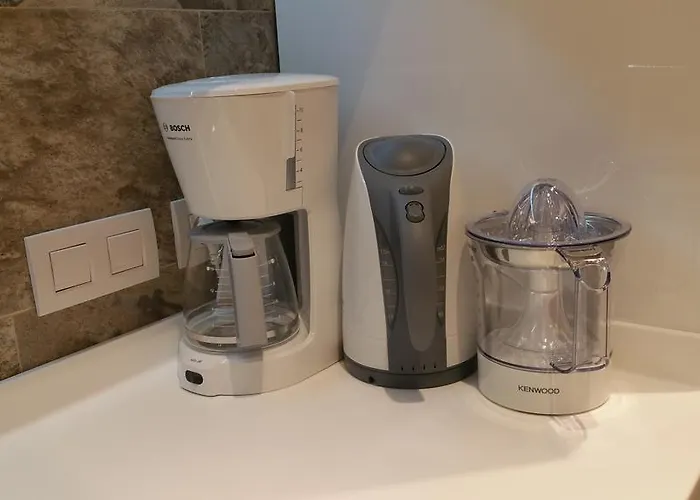 Orlando Апартаменты