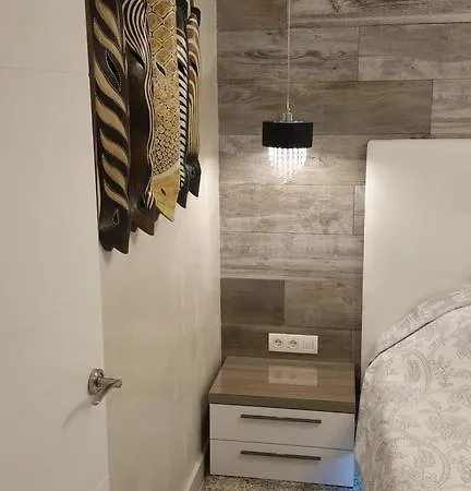 Apartment Orlando