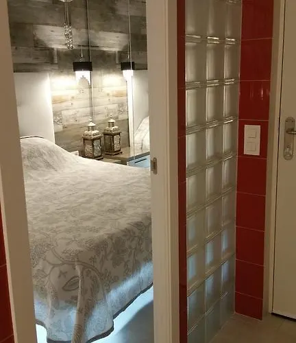 Orlando Appartamento